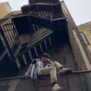 Meet your Posher, Tan